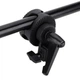Перекладина для журавля Visico LS-5002 75-138см - зображення 5