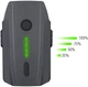 Аккумулятор YU1-3830 замена DL-UAV-002 для DJI Mavic Pro 3830mAh - изображение 2