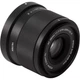 Объектив Viltrox AF 35mm f/1.7 Z Air для Nikon Z AF 35/1.7 Z автофокусный Nikon Z-mount - изображение 7