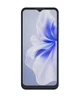 Смартфон Hotwav Note 15 4/64 Gb ocean blue, 6.6", Unisoc SC9863, 3G, 4G, NFC - изображение 2