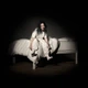 Виниловая пластинка Billie Eilish - When We All Fall Asleep Where Do We Go Orange - изображение 2