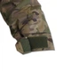 Зимовий костюм Water Repellent MILITEX Gen 6 Мультикам (бушлат+штани) 50(5-6) - зображення 3