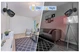 1080P 2MP Беспроводная ip-камера IR ночного видения камера Wi-Fi Techeage. Android/Ios/Windows - изображение 5
