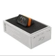 Автосканер Діагностика Vgate iCar2 OBD 2 ELM327 OBD2 Bluetooth3.0 Білий - зображення 5