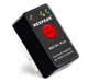 Автосканер NEXPEAK NX101 PRO ELM 327 V1.5 OBD2 Bluetooth 3.0 ДВЕ ПЛАТЫ чип PIC18F25K80 - изображение 3