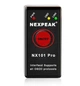 Автосканер NEXPEAK NX101 PRO ELM 327 V1.5 OBD2 Bluetooth 3.0 ДВЕ ПЛАТЫ чип PIC18F25K80 - изображение 8