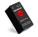 Автосканер NEXPEAK NX101 PRO ELM 327 V1.5 OBD2 Bluetooth 3.0 ДВЕ ПЛАТЫ чип PIC18F25K80 - изображение 9
