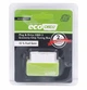 Экономайзер для авто, экономитель топлива Eco OBD2 для бензина , меньше расход топлива и выброса до 15% и - изображение 1
