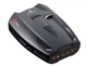 COBRA ESD-7000 Автомобильный Антирадары Radar Detector Laser Detector 6 Band - изображение 1