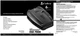 COBRA ESD-7000 Автомобильный Антирадары Radar Detector Laser Detector 6 Band - изображение 10
