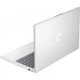 Ноутбук HP TS 15 (15.6"FHD Touch/Ryzen 3 7320U/8GB/512GB SSD/Radeon/Win 11) - изображение 5