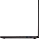 Ноутбук Samsung Galaxy Book2 (14"FHD AMOLED/i7-1260P/16GB/512GB SSD/Iris Xe/Win 11 Pro) - изображение 6