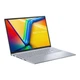 Ноутбук ASUS VivoBook 16X (16"WUXGA/i9-13900H/16GB/1TB SSD/RTX 4050/Win 11) Factory Refurbished - изображение 3