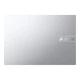 Ноутбук ASUS VivoBook 16X (16"WUXGA/i9-13900H/16GB/1TB SSD/RTX 4050/Win 11) Factory Refurbished - изображение 6