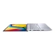 Ноутбук ASUS VivoBook 16X (16"WUXGA/i9-13900H/16GB/1TB SSD/RTX 4050/Win 11) Factory Refurbished - изображение 8