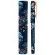 Шариковая ручка Axent LA, Gorgeous синяя AB1098-02-02-A - изображение 2