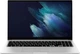 Ноутбук Samsung Galaxy Book3 (15.6"FHD/i7-1355U/16GB/512GB SSD/Iris Xe/Win 11 Pro) - изображение 1