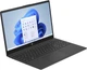Ноутбук HP TS 15 (15.6" FHD Touch/i5-120U/12GB/512GB SSD/UHD Graphics/Win 11) - зображення 2