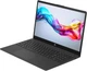 Ноутбук HP TS 15 (15.6" FHD Touch/i5-120U/12GB/512GB SSD/UHD Graphics/Win 11) - зображення 4