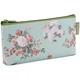 Пенал Axent Laura Ashley, Timeless 1453-1-A - зображення 1