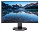 Монітор 23.8" Philips 243B9/00 (FHD/1920x1080/IPS/HDMI/DP/USB-C) Refurbished - изображение 1