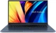 Ноутбук ASUS VivoBook 17X (17.3"FHD/i3-1220P/8GB/512GB SSD/Iris Xe/Win 11) Refurbished - зображення 1