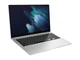 Ноутбук Samsung Galaxy Book (15.6"FHD/i7-1165G7/8GB/512GB SSD/Intel Graphics/Win 11) - изображение 2