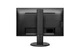 Монітор 23.8" Philips 243B9/00 (FHD/1920x1080/IPS/HDMI/DP/USB-C) Refurbished - изображение 3