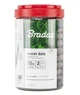 Растягивающийся шланг (комплект) Bradas SECRET DOTS 12 м WHITE LINE (WSCH12GYRD) - изображение 2