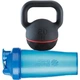 Шейкер спортивный BlenderBottle Classic Loop 28oz/820ml Teal (Loop 28 Teal) - изображение 3