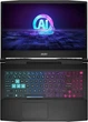 Ноутбук MSI Katana A15 (15.6"FHD 144Hz/Ryzen 7 8845HS/32GB/1TB SSD/RTX 4060/Win 11) - зображення 3