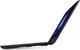 Ноутбук MSI Katana A15 (15.6"FHD 144Hz/Ryzen 7 8845HS/32GB/1TB SSD/RTX 4060/Win 11) - зображення 8