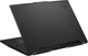 Ноутбук ASUS Gaming FX517ZR (15.6"FHD 144Hz/i7-12650H/16GB/512GB SSD/RTX 3070/Win 11) Refurbished - изображение 7