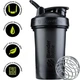 Шейкер спортивный BlenderBottle Classic Loop PRO 28oz/820 мл Red (500482) (Loop_Pro_28oz_Red) - изображение 10