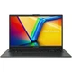 Ноутбук ASUS VivoBook Go 15 (15.6"FHD/Ryzen 3 7320U/8GB/256GB SSD/Radeon/Win 11) Factory Refurbished - изображение 1