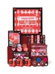 Коллекционный набор Harley Quinn X SHEGLAM Collection Set - изображение 1