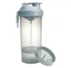 Шейкер спортивный SmartShake Original2GO One 800 мл Mist Gray (10581301) - изображение 1