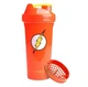 Шейкер спортивный SmartShake Lite 800 мл DC Flash (10781301) - изображение 2