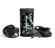Шейкер спортивный SmartShake Revive 25oz/750 мл Camo Black (13075501) - изображение 2