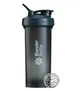 Шейкер спортивный BlenderBottle Pro45 1270 мл Grey/White (Pro45_Grey/White) - изображение 1