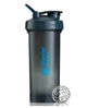 Шейкер спортивный BlenderBottle Pro45 1270 мл Grey/Blue (Pro_45Grey/Blue) - изображение 1