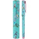Шариковая ручка Axent OS, Spring синяя AB1098-06-02-A - изображение 2