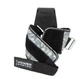 Гаки для тяги на зап'ястя Power System PS-3370 Hooks Camo Black/Grey XL (PS_3370_Black/Grey XL) - зображення 3