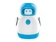 Інтерактивний робот Мій перший програмований робот, Edu-Toys, JS020 - зображення 2