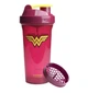 Шейкер спортивний SmartShake Lite 800 мл DC Wonderwoman (10780801) - зображення 1