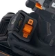 Дриль-шурупокрут ударний DeWALT McLaren F1 TEAM LIMITED EDITION з АКБ та ЗП DCD85MP2T - зображення 3