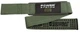 Лямки для тяги Power System PS-3440 X-Combat Green (PS-3440_Green) - изображение 3