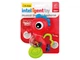 Брязкальце музичне Морський коник, K`s Kids, KIT23004 - зображення 2