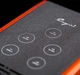 Усилитель для наушников Cayin HA-1A MKII - изображение 5