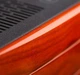 Усилитель для наушников Cayin HA-1A MKII - изображение 6